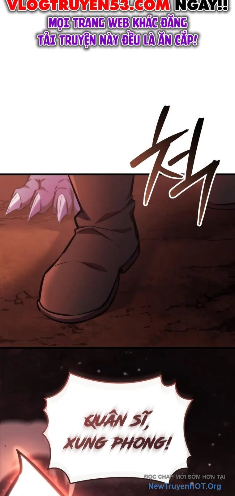 Breakers - chap7 - Trang 35
